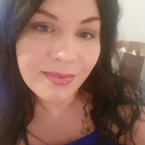 Meet your Posher, Anne